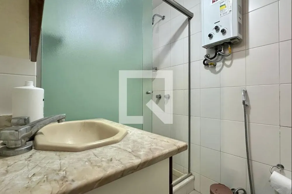 Apartamento, 2 quartos, 90 m² - Foto 24