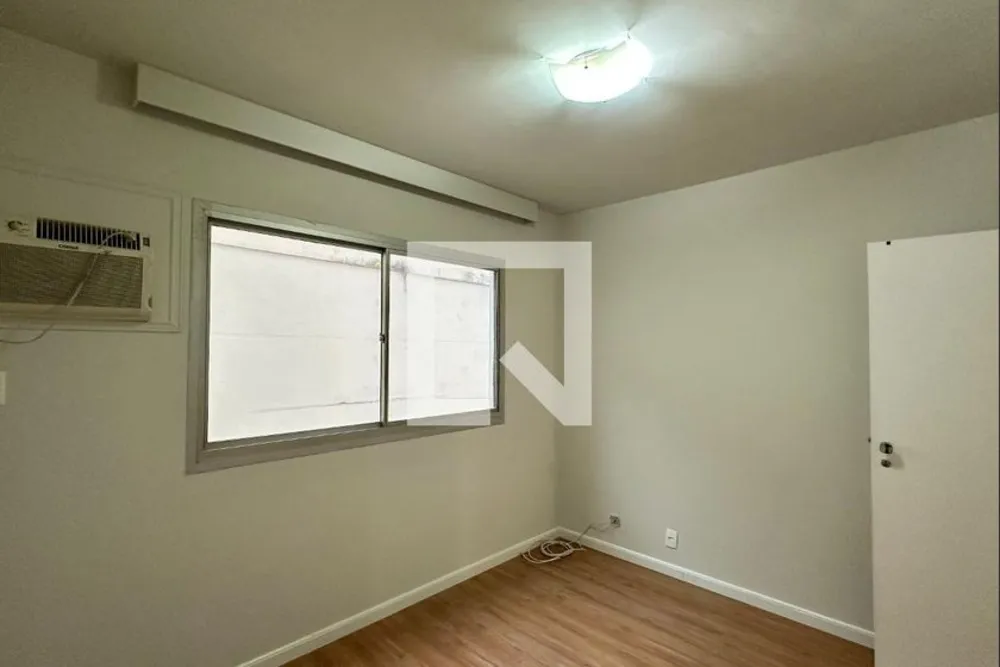 Apartamento, 2 quartos, 90 m² - Foto 8