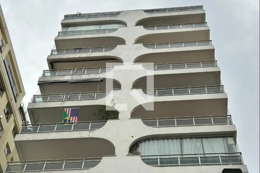 Apartamento, 2 quartos, 90 m² - Foto 20