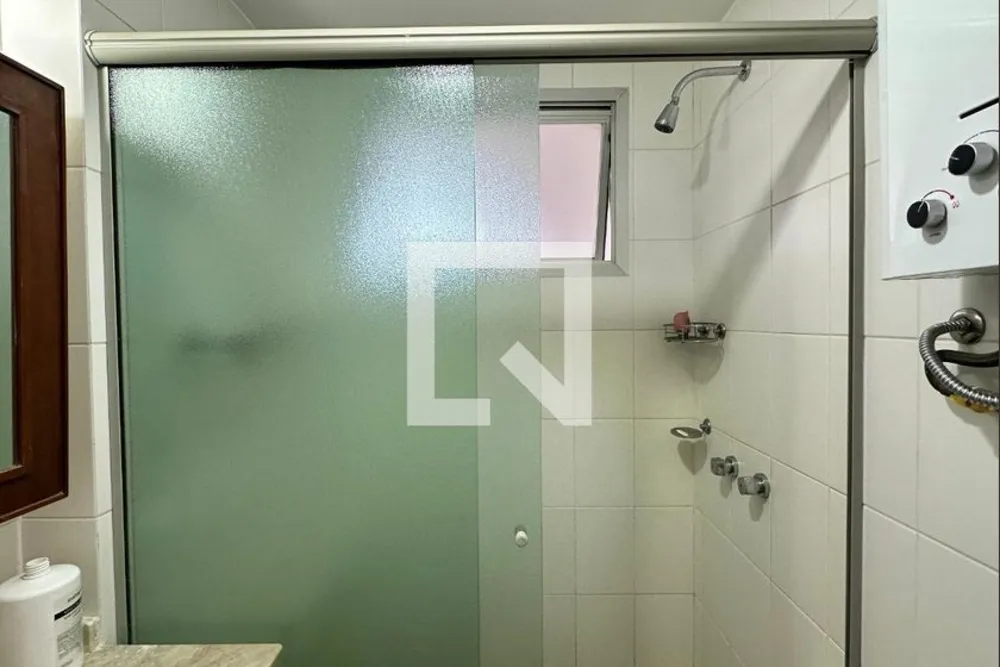 Apartamento, 2 quartos, 90 m² - Foto 16