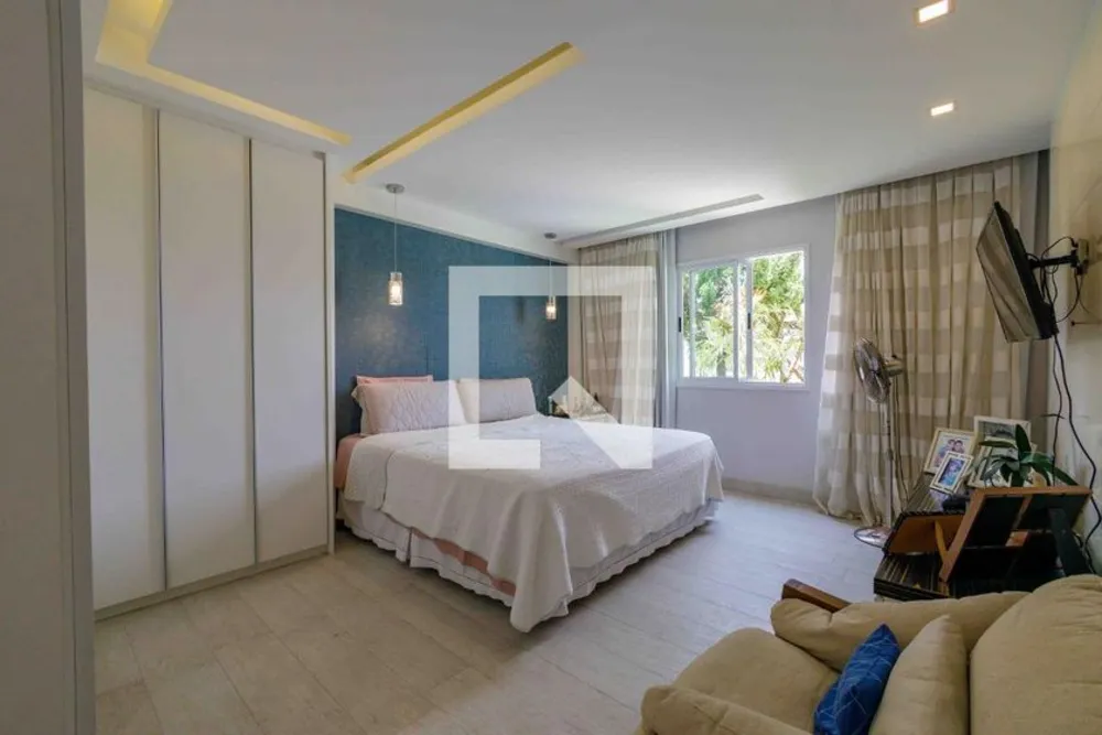 Cobertura, 4 quartos, 369 m² - Foto 23