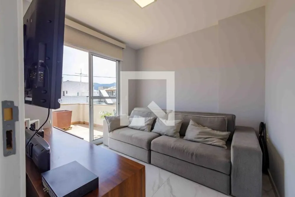 Cobertura, 4 quartos, 369 m² - Foto 45