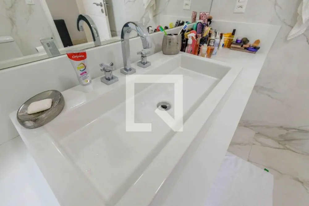 Cobertura, 4 quartos, 369 m² - Foto 52