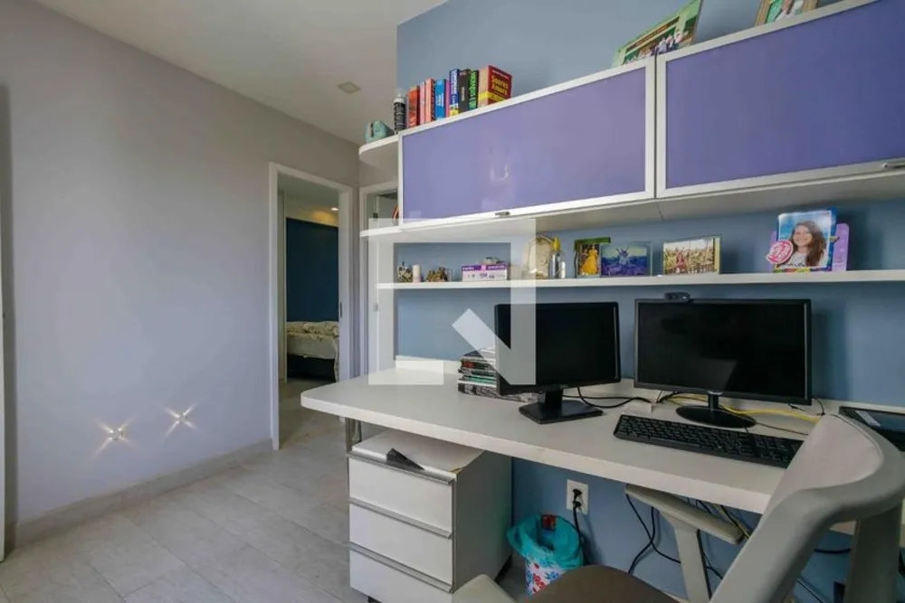 Cobertura, 4 quartos, 369 m² - Foto 32