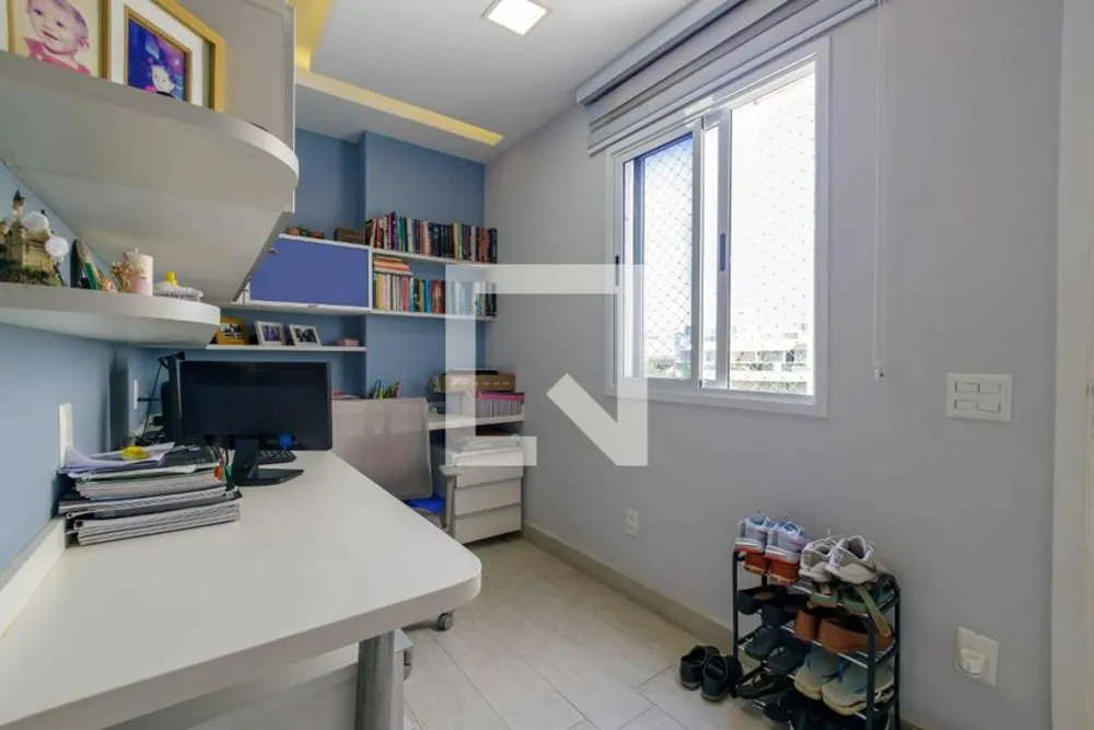 Cobertura, 4 quartos, 369 m² - Foto 24