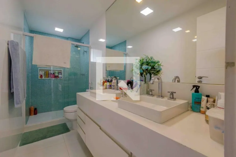 Cobertura, 4 quartos, 369 m² - Foto 43