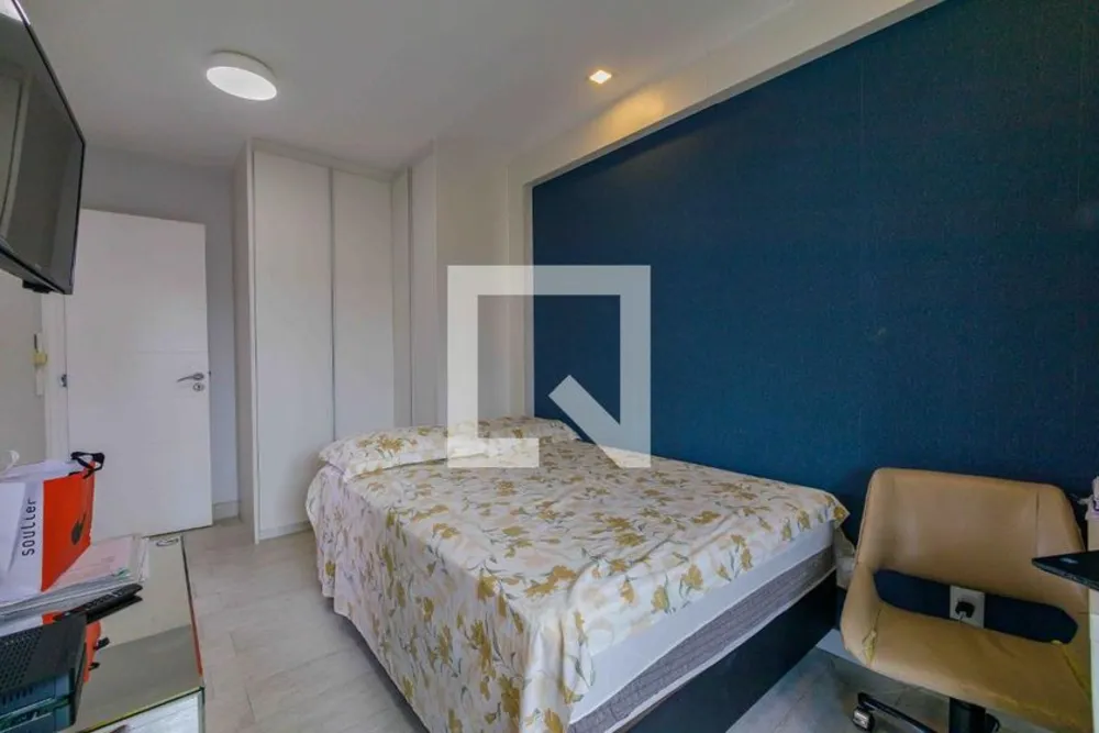 Cobertura, 4 quartos, 369 m² - Foto 56