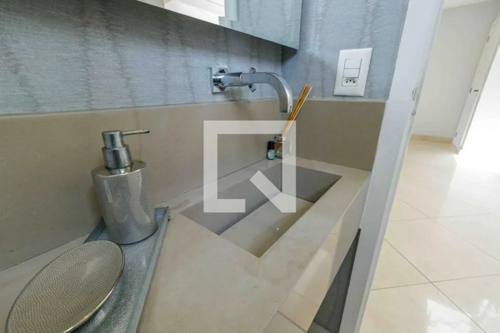 Cobertura, 4 quartos, 369 m² - Foto 54