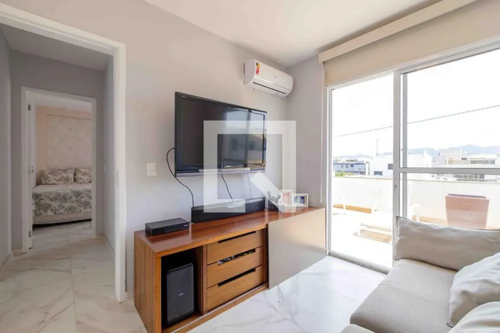 Cobertura, 4 quartos, 369 m² - Foto 50