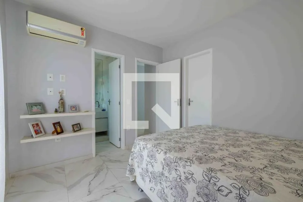 Cobertura, 4 quartos, 369 m² - Foto 21