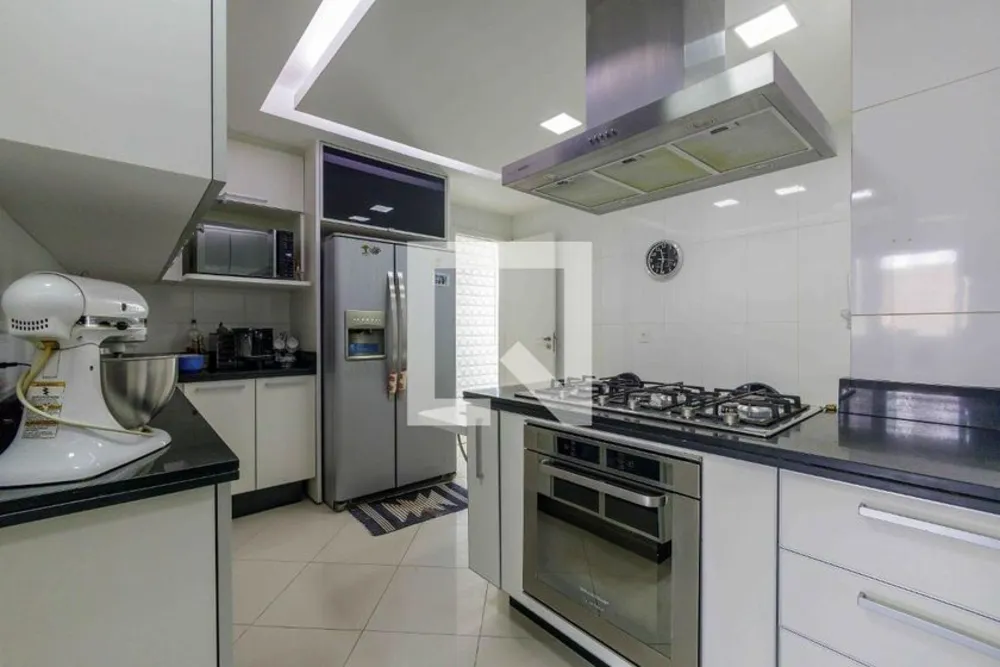 Cobertura, 4 quartos, 369 m² - Foto 49