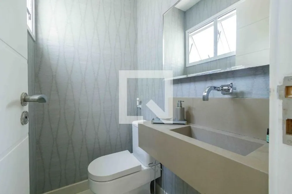 Cobertura, 4 quartos, 369 m² - Foto 46