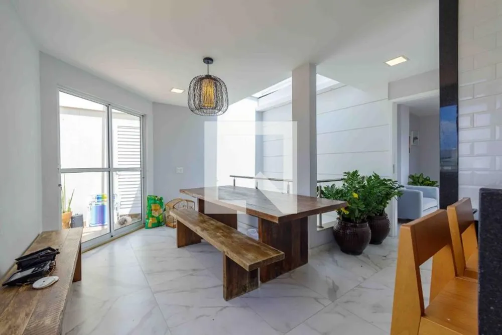 Cobertura, 4 quartos, 369 m² - Foto 11