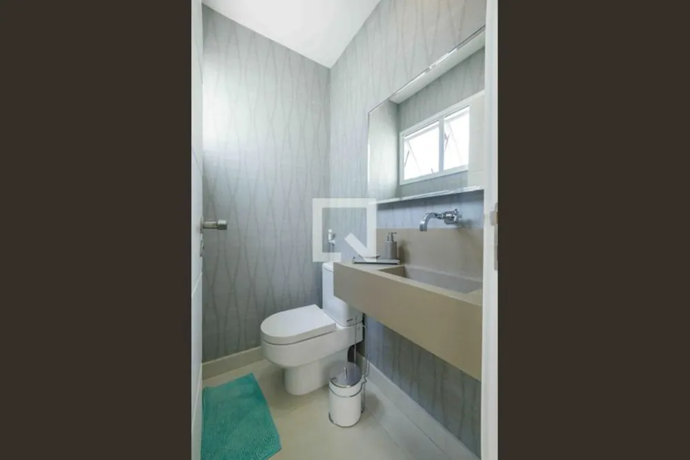 Cobertura, 4 quartos, 369 m² - Foto 20