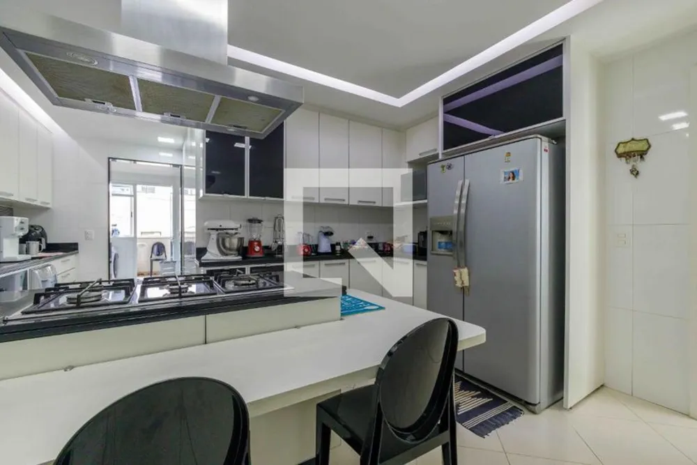 Cobertura, 4 quartos, 369 m² - Foto 53