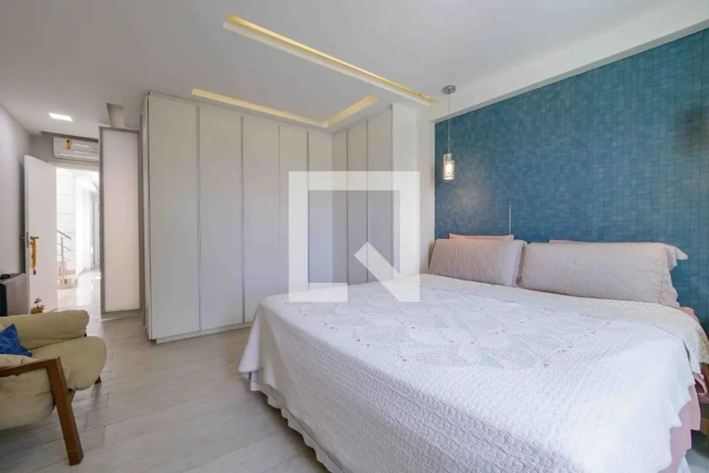 Cobertura, 4 quartos, 369 m² - Foto 30