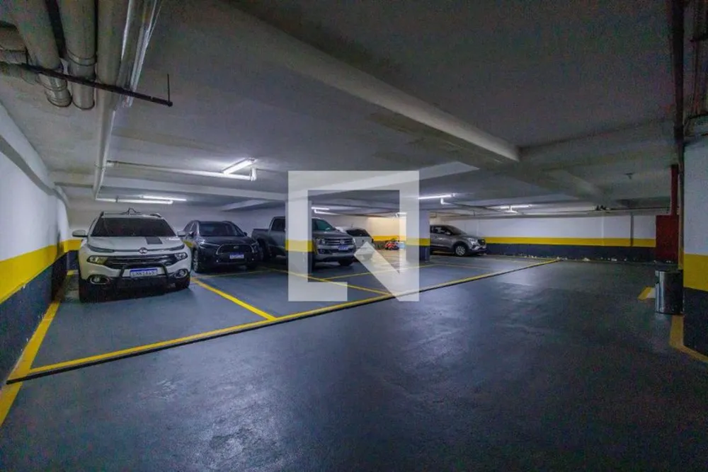 Cobertura, 4 quartos, 369 m² - Foto 27