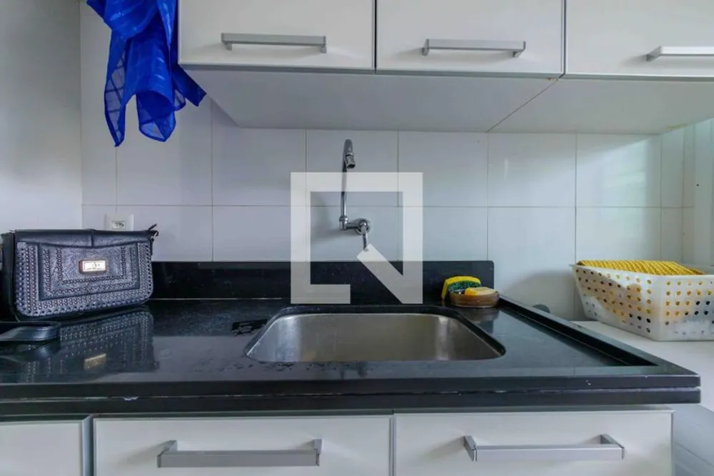 Cobertura, 4 quartos, 369 m² - Foto 15