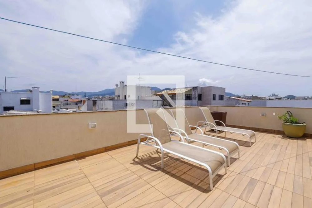 Cobertura, 4 quartos, 369 m² - Foto 40
