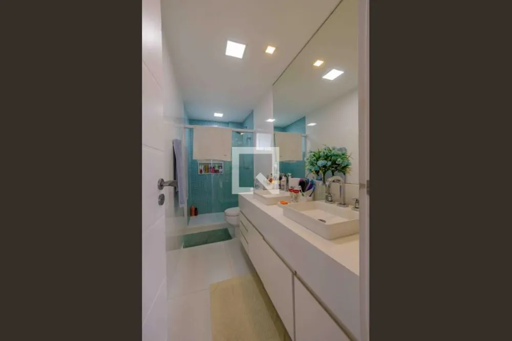 Cobertura, 4 quartos, 369 m² - Foto 41