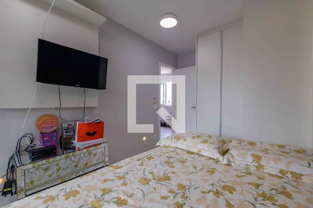Cobertura, 4 quartos, 369 m² - Foto 47