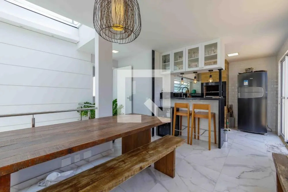 Cobertura, 4 quartos, 369 m² - Foto 10