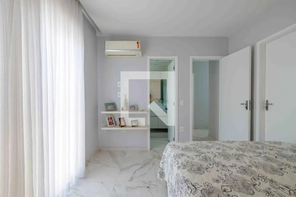 Cobertura, 4 quartos, 369 m² - Foto 28