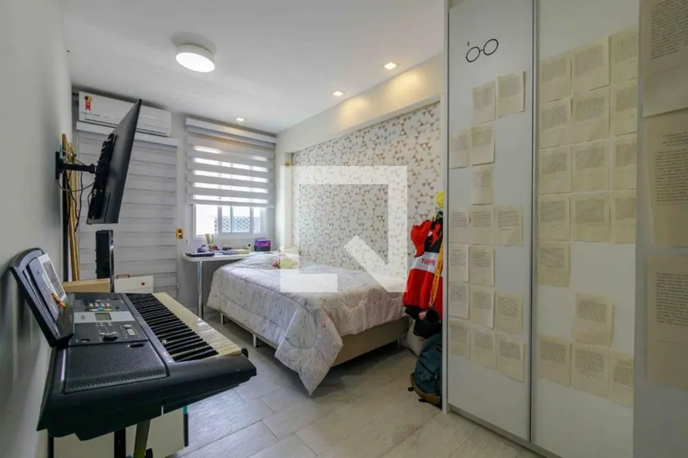 Cobertura, 4 quartos, 369 m² - Foto 37