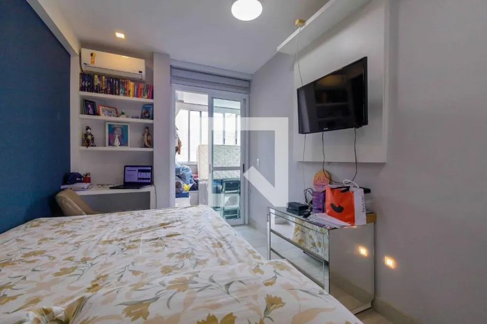 Cobertura, 4 quartos, 369 m² - Foto 38