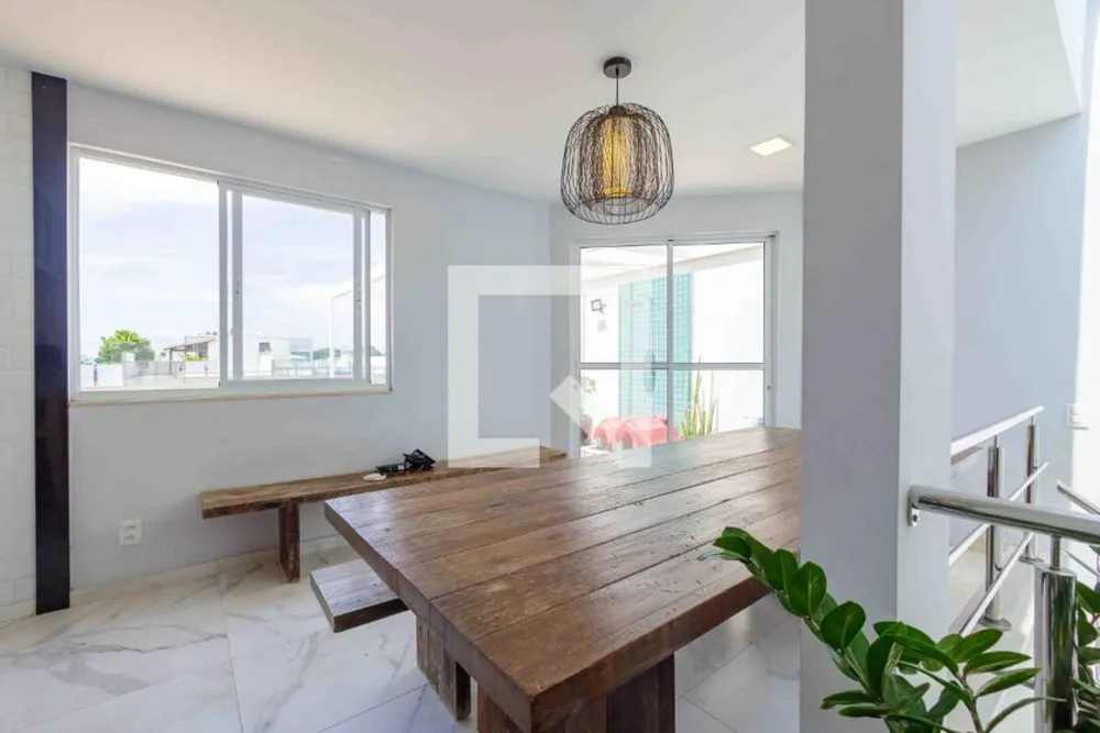 Cobertura, 4 quartos, 369 m² - Foto 12