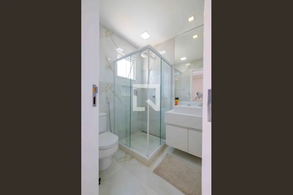 Cobertura, 4 quartos, 369 m² - Foto 42