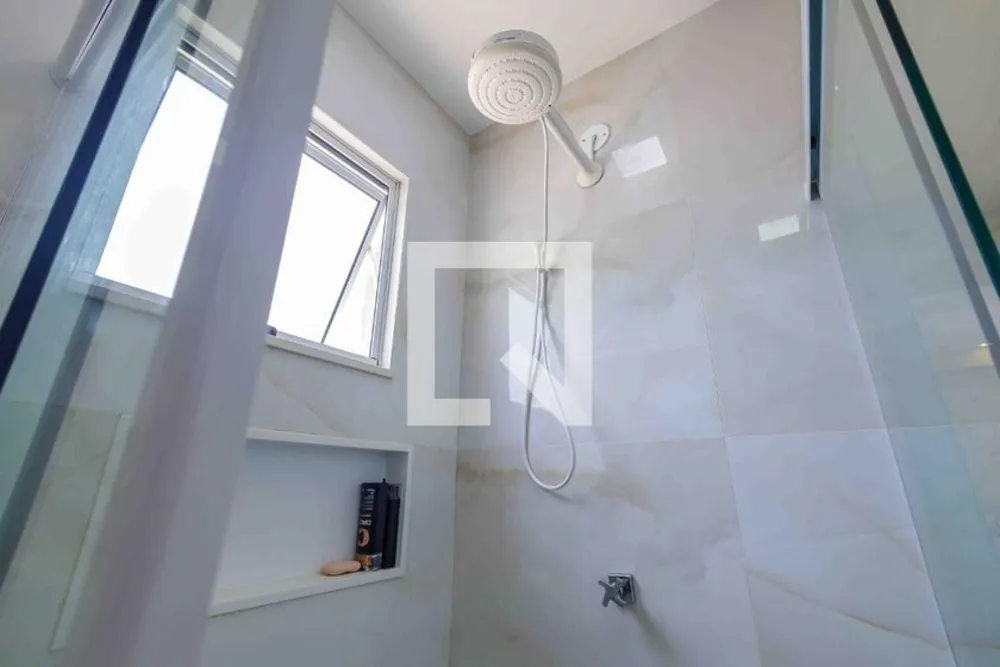 Cobertura, 4 quartos, 369 m² - Foto 35