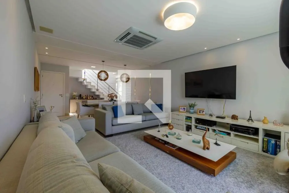 Cobertura, 4 quartos, 369 m² - Foto 3