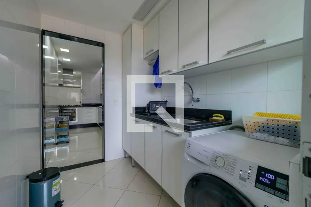 Cobertura, 4 quartos, 369 m² - Foto 17