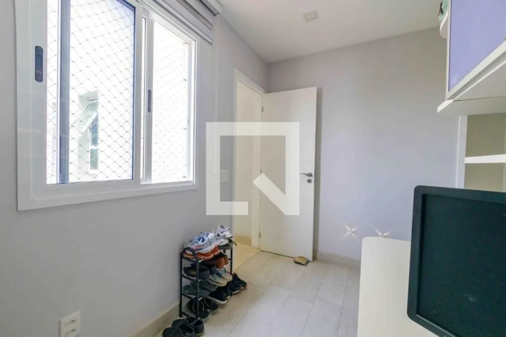 Cobertura, 4 quartos, 369 m² - Foto 22