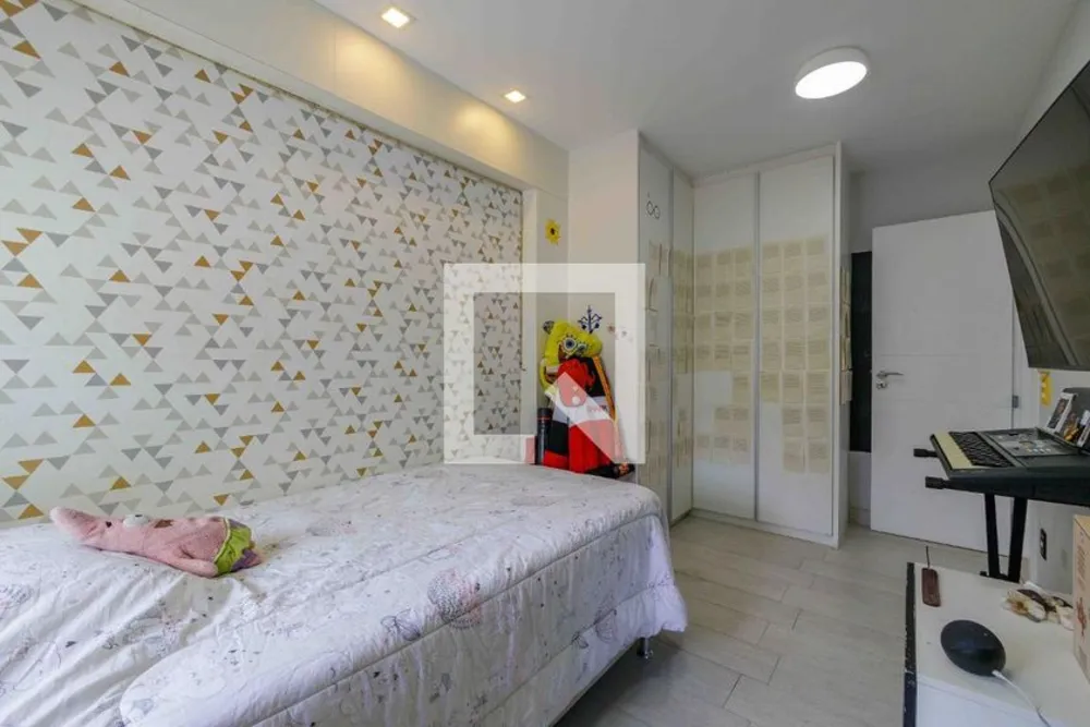 Cobertura, 4 quartos, 369 m² - Foto 14