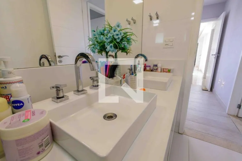 Cobertura, 4 quartos, 369 m² - Foto 31