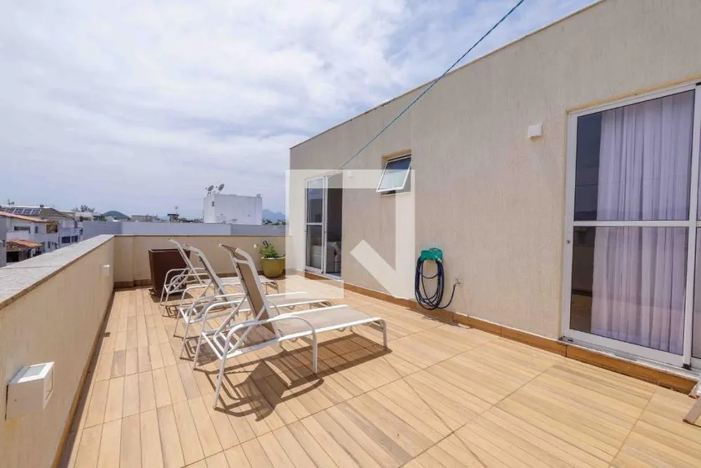 Cobertura, 4 quartos, 369 m² - Foto 26