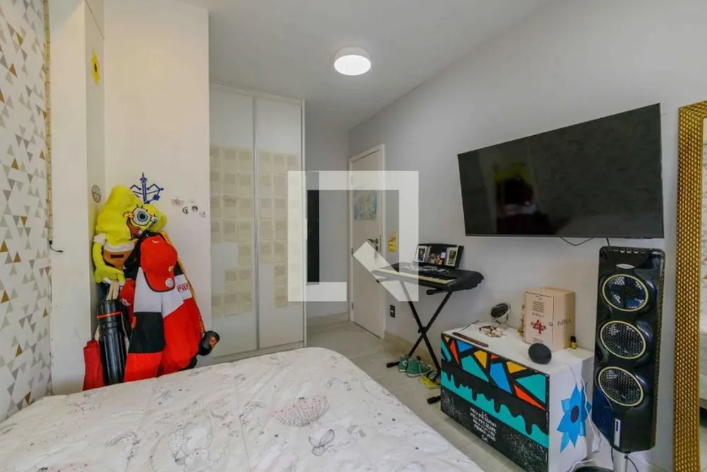 Cobertura, 4 quartos, 369 m² - Foto 16