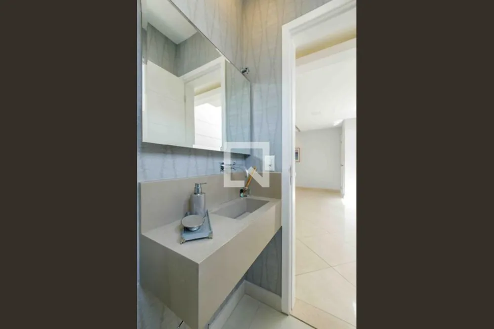 Cobertura, 4 quartos, 369 m² - Foto 55