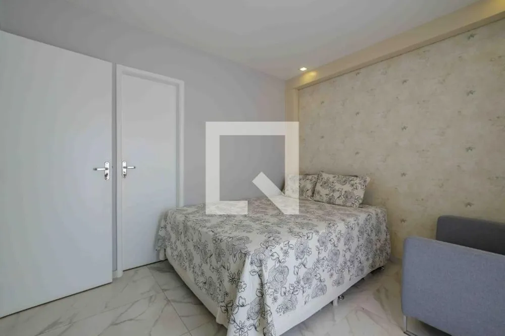 Cobertura, 4 quartos, 369 m² - Foto 18