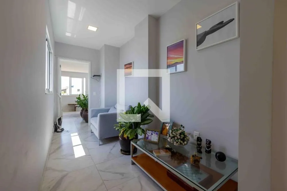 Cobertura, 4 quartos, 369 m² - Foto 33