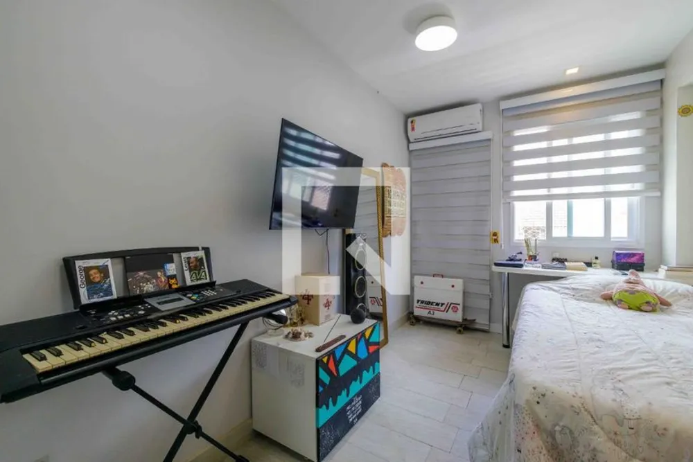 Cobertura, 4 quartos, 369 m² - Foto 19