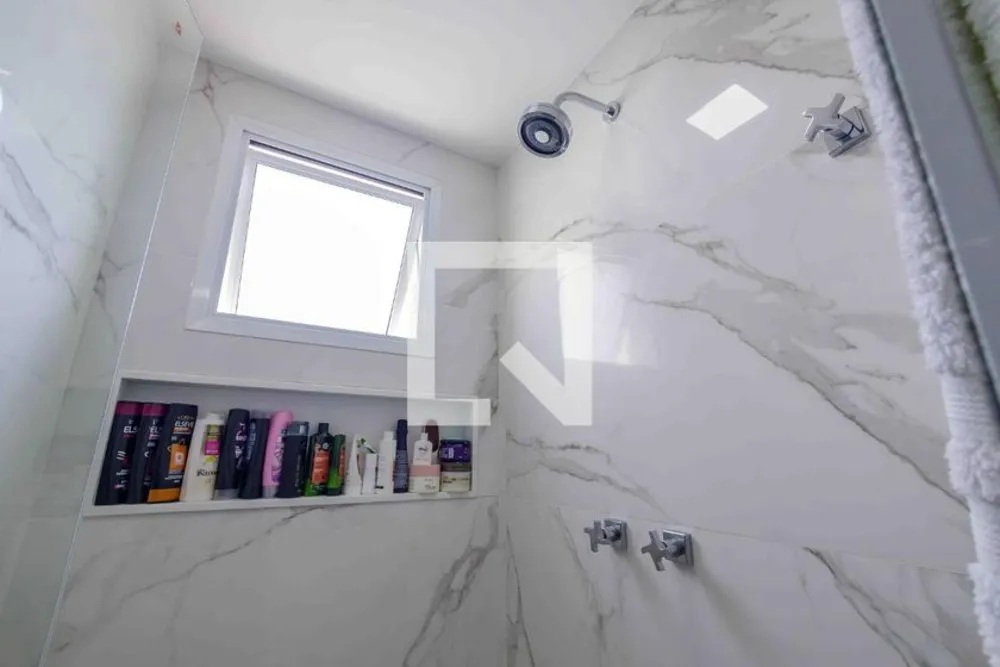 Cobertura, 4 quartos, 369 m² - Foto 36