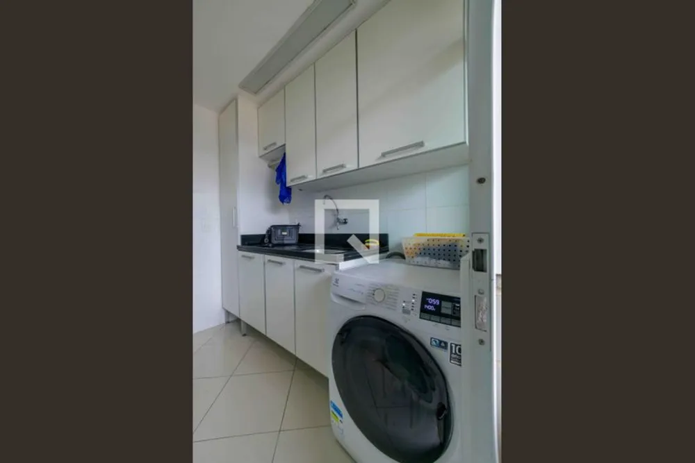 Cobertura, 4 quartos, 369 m² - Foto 51