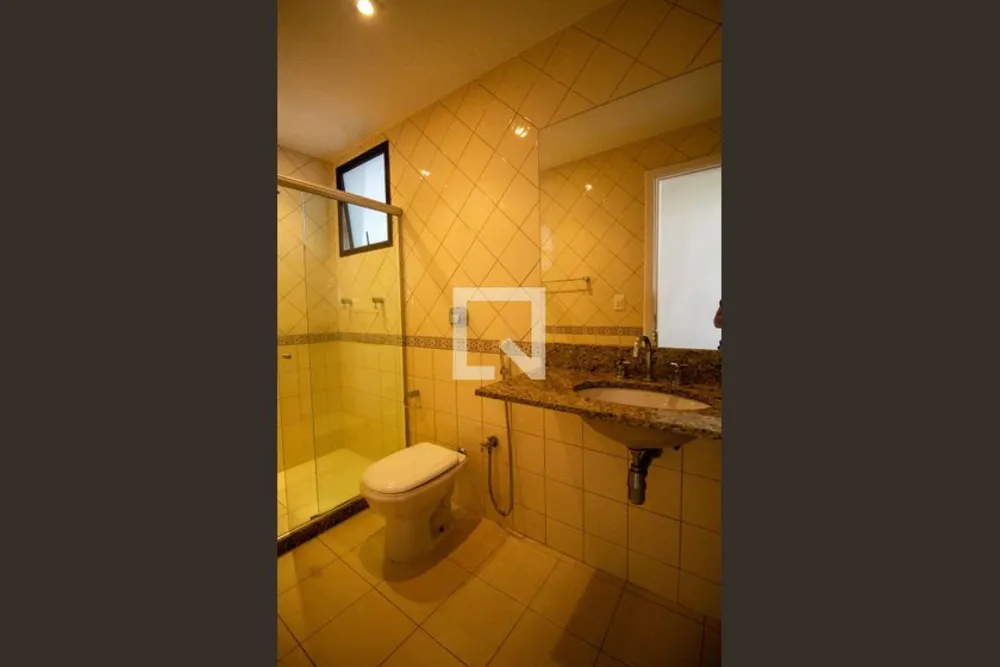 Apartamento, 3 quartos, 200 m² - Foto 34