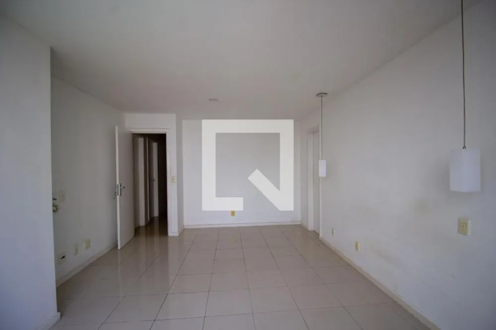 Apartamento, 3 quartos, 200 m² - Foto 14