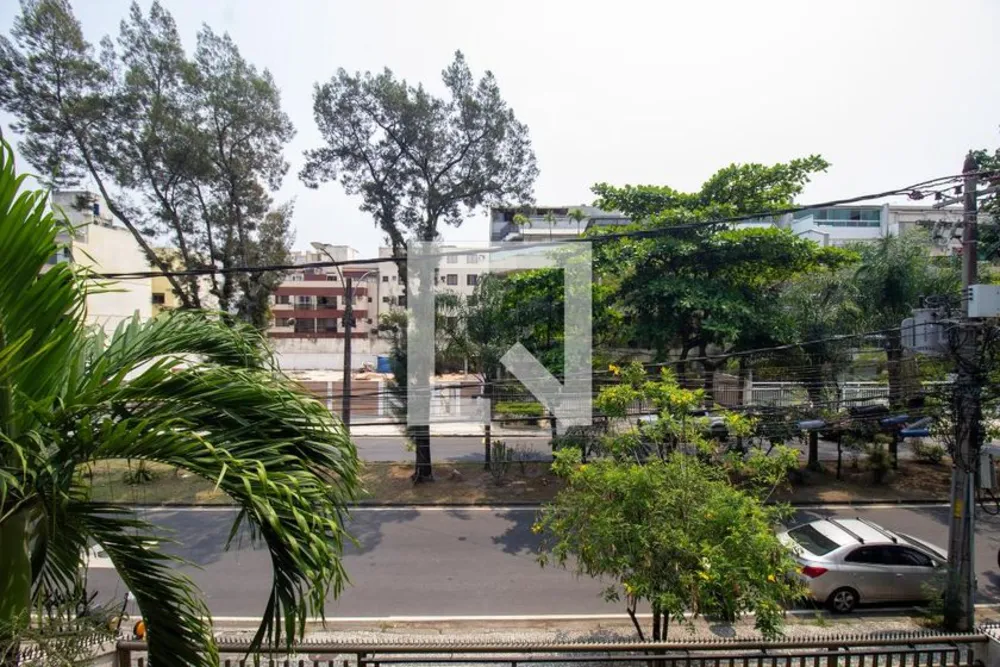 Apartamento, 3 quartos, 200 m² - Foto 8