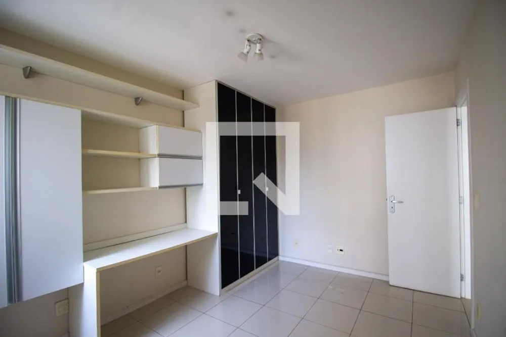 Apartamento, 3 quartos, 200 m² - Foto 23