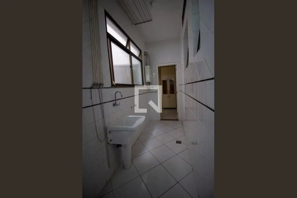 Apartamento, 3 quartos, 200 m² - Foto 41